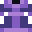 Robe of the Shadow Magus