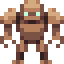 Wood Construct