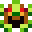 Helm of the Golden King