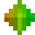 Prism of Dancing Swords