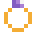 Ring of Greater Magic