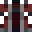 Minir's Robe of the Cultist