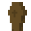 Coffin Creature