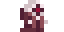 Naiad the Feared One