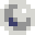 Dull Dimensional Orb