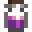Felwasp Toxin