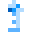 Ice Cave Key