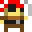 Cave Pirate Veteran