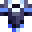 High Extrinsic Light Armor