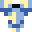 Mithril Chainmail