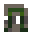 Tablet of the King's Avatar