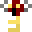 Abyss of Demons Key