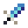 Dagger of Dire Hatred
