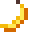 Jasteiner's banana