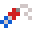 Small Firecracker