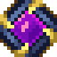 Red Orb Vargo