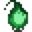 Green Soul of Limoz