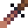 Archon Sword