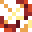 Burning Sacrifices