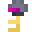 Lab Key