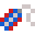 Large Firecracker