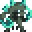 Aleph, the Lost Soul