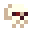 Breathtaker Skull