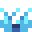 Ice Crown