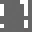 Char Slot Unlocker