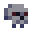 Essence Tap Skull