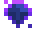 Sourcestone