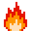 Jungle Fire