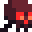 Bone-locked Skull of Rage