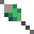 Thunderclap Scepter