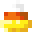 Candy Corn