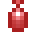 Elixir of Health