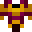 Mantle of Skuld