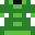 Robe of the Student