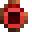 Mark of Malus