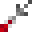 Staff of Unholy Sacrifice