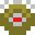 Monstrosity Scarab