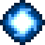 Ice Portal