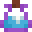 Loot Tier Potion