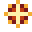 Wine Cellar Incantation