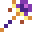 Staff of the Noble Pride