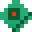 Book of Geb