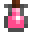 Coral Juice