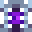 Genesis Spell