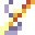 Dragon Soul's Katana