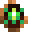 Mark of Arachna